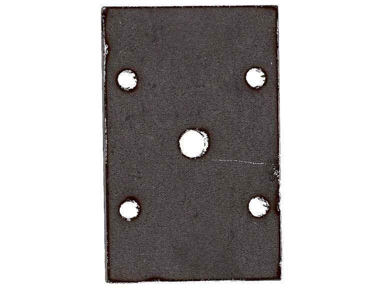 Grundfos 98164171