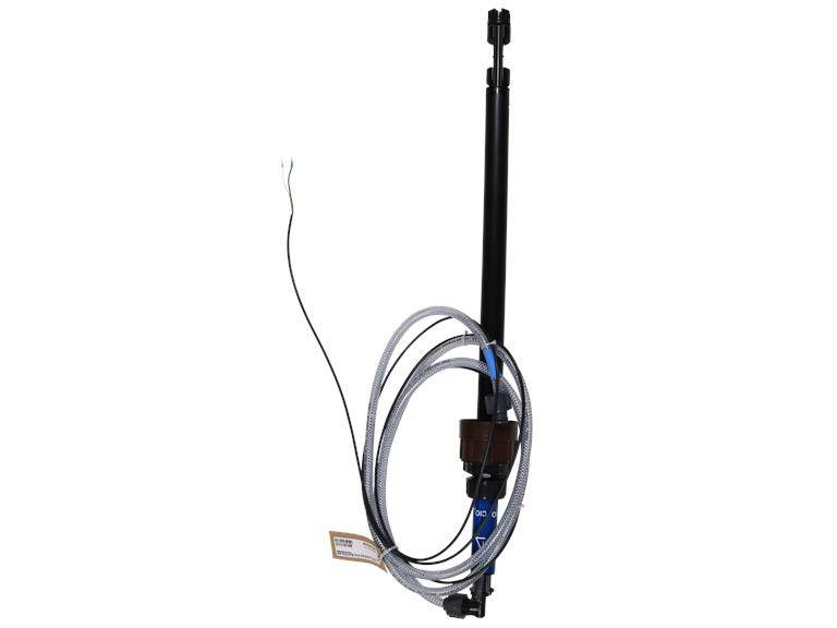 Grundfos 98164258