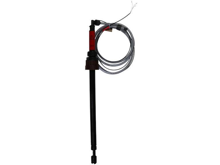 Grundfos 98164260