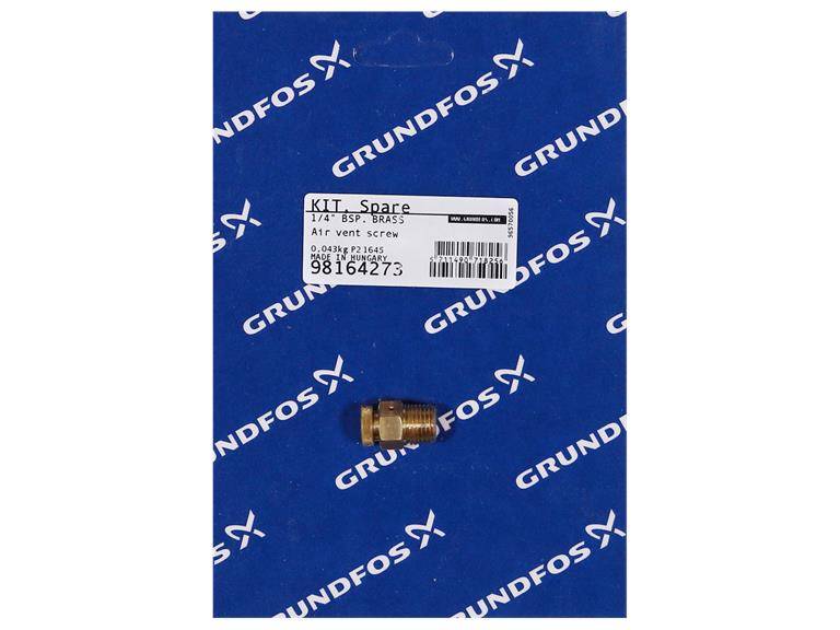 Grundfos 98164273