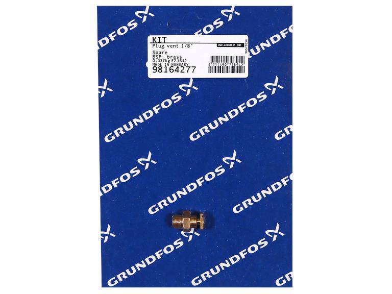 Grundfos 98164277