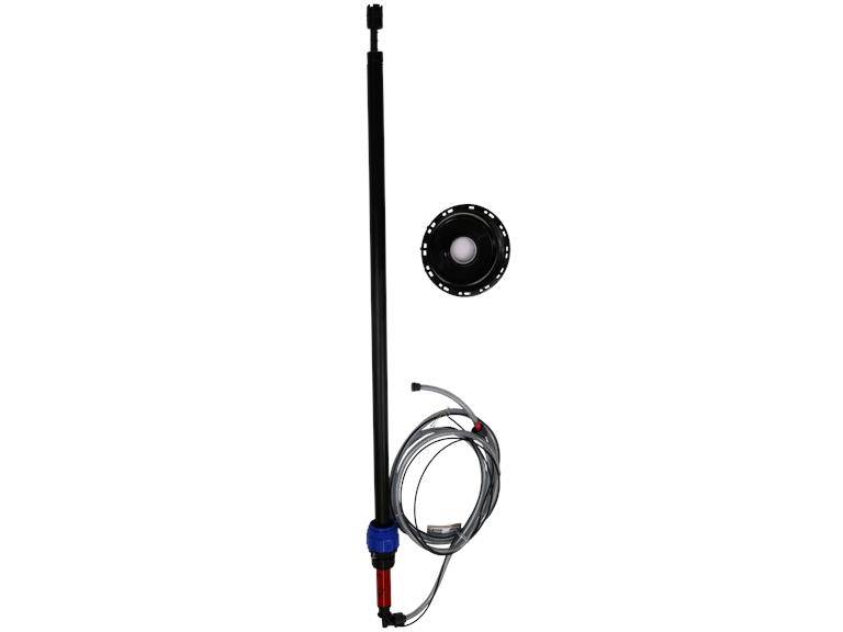 Grundfos 98164293