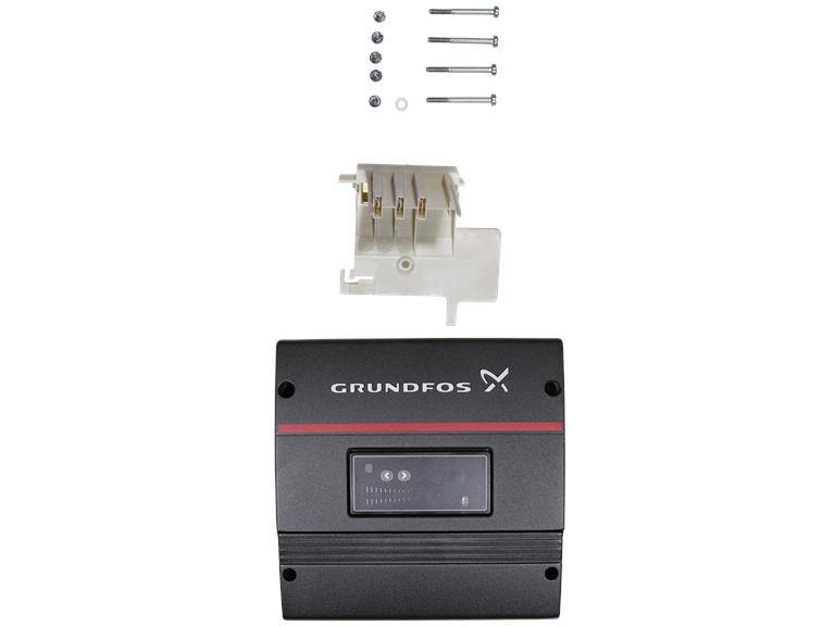 Grundfos 98164320