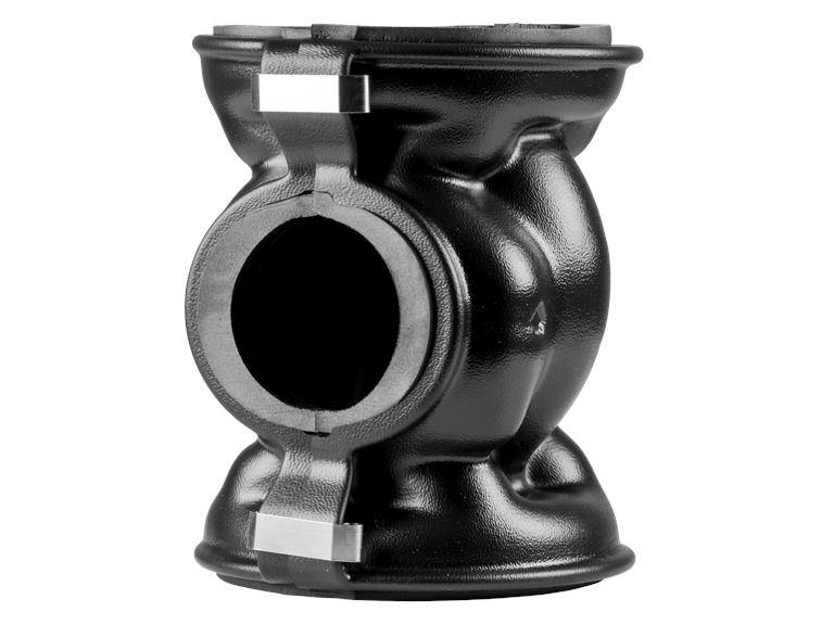Grundfos 98164595