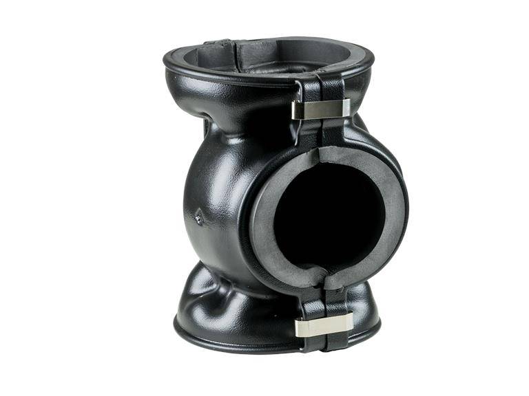 Grundfos 98164598