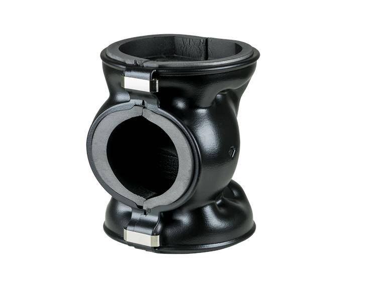 Grundfos 98164599 – Grundfos Insulation shell cooling MAGNA1 DN50 F