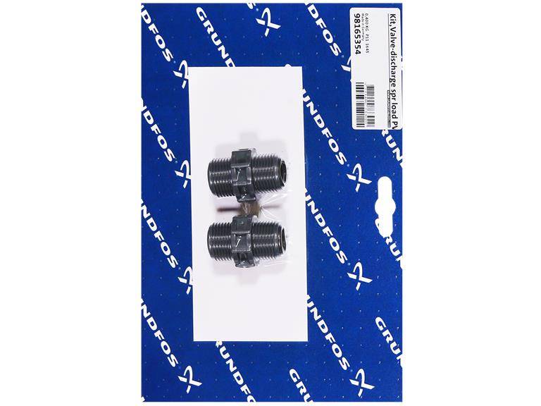 Grundfos 98165354