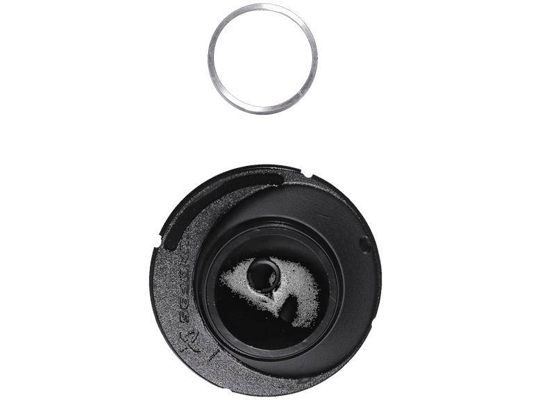 Grundfos 98166774