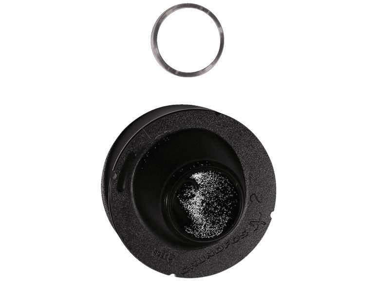 Grundfos 98166776