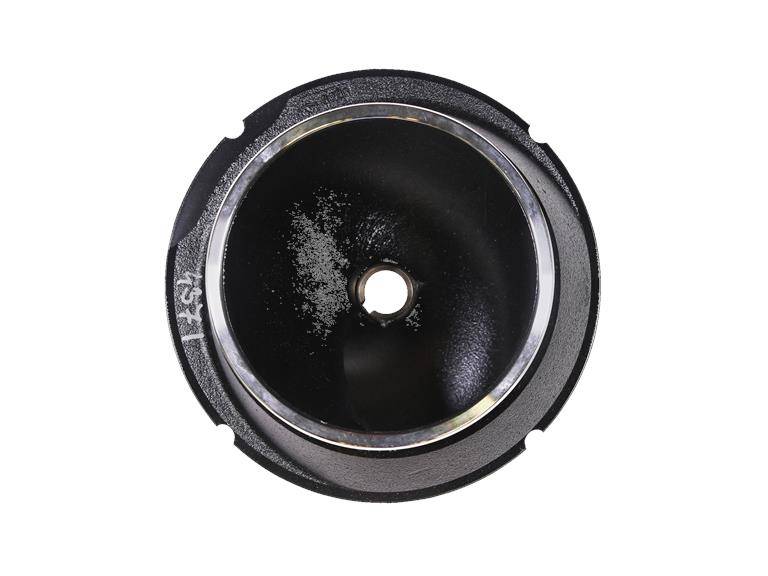 Grundfos 98166778