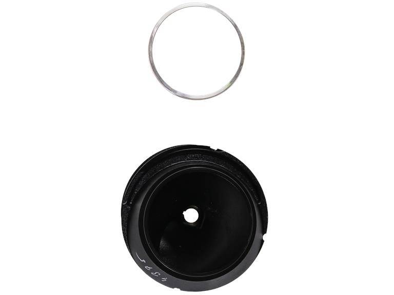 Grundfos 98166779