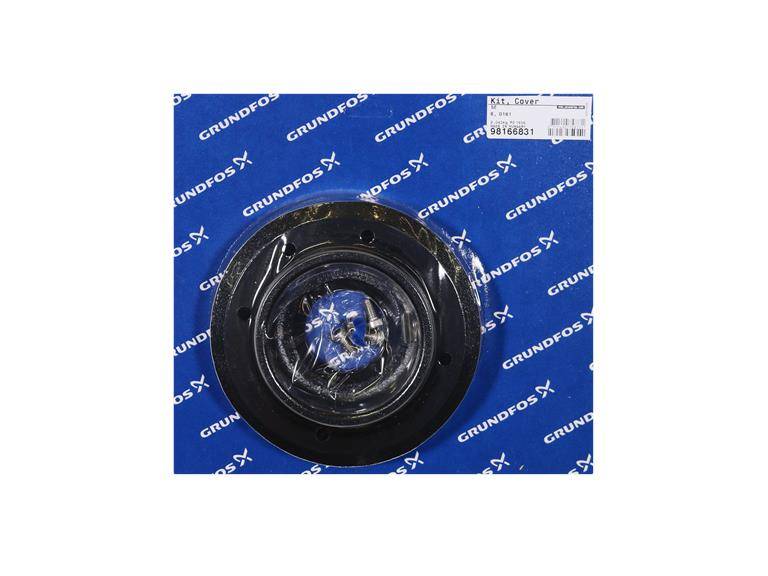 Grundfos 98166831