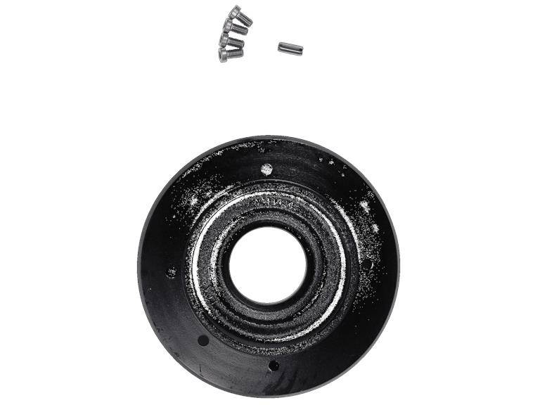 Grundfos 98166832