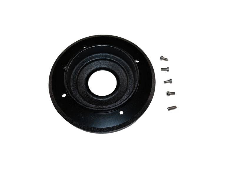Grundfos 98166833