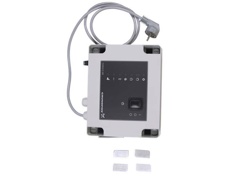 Grundfos 98167896