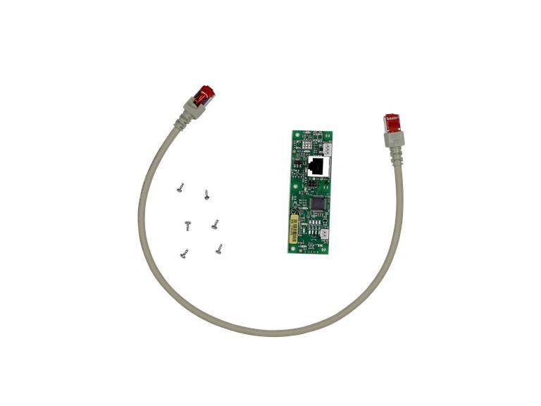 Grundfos 98167900