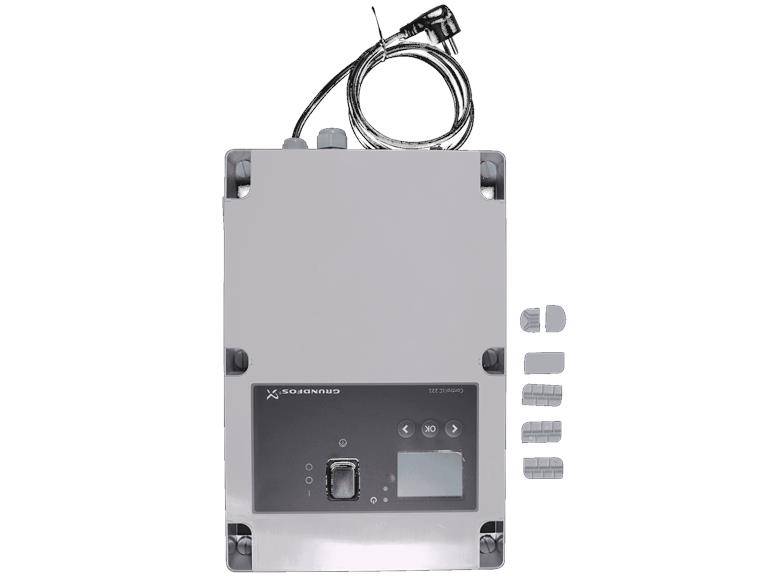 Grundfos 98167909