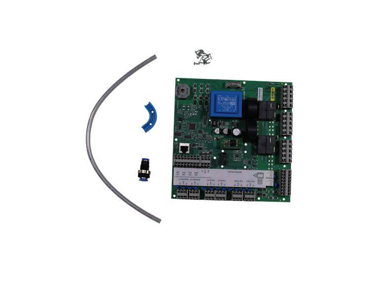 Grundfos 98167928