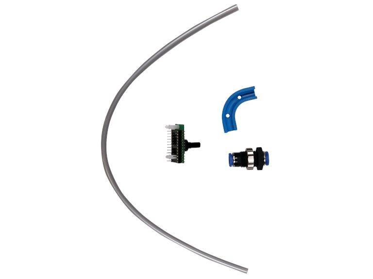 Grundfos 98167931