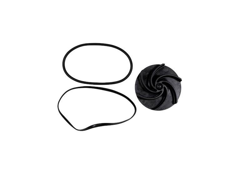 Grundfos 98167932