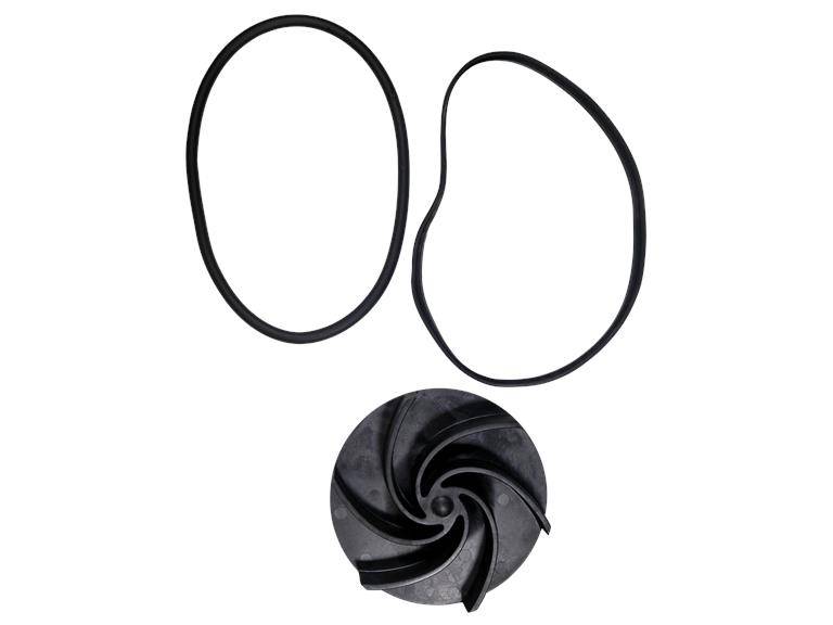 Grundfos 98167933