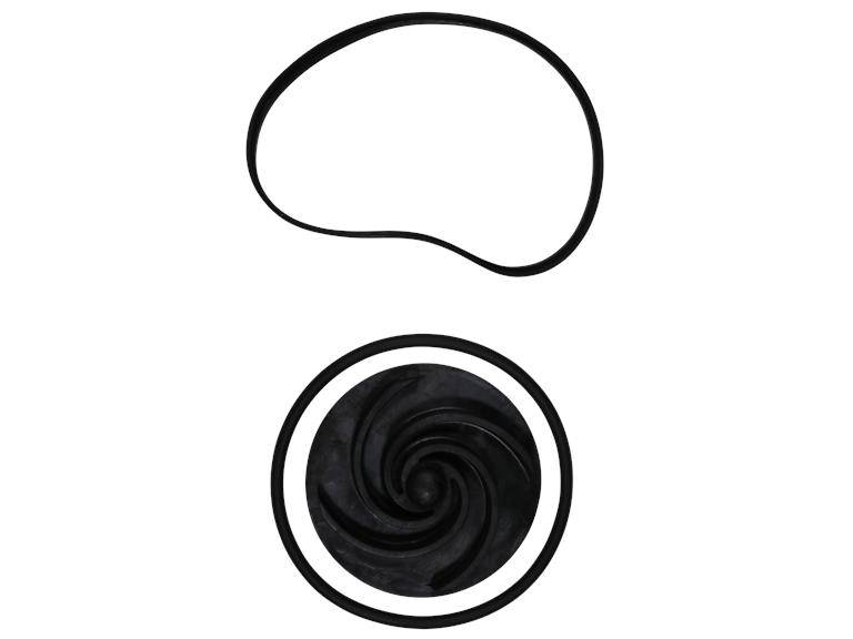 Grundfos 98167935