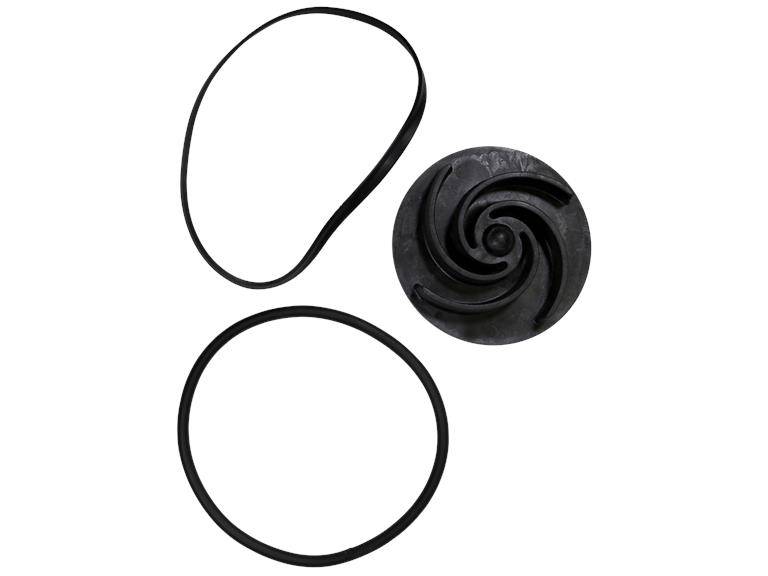 Grundfos 98167936