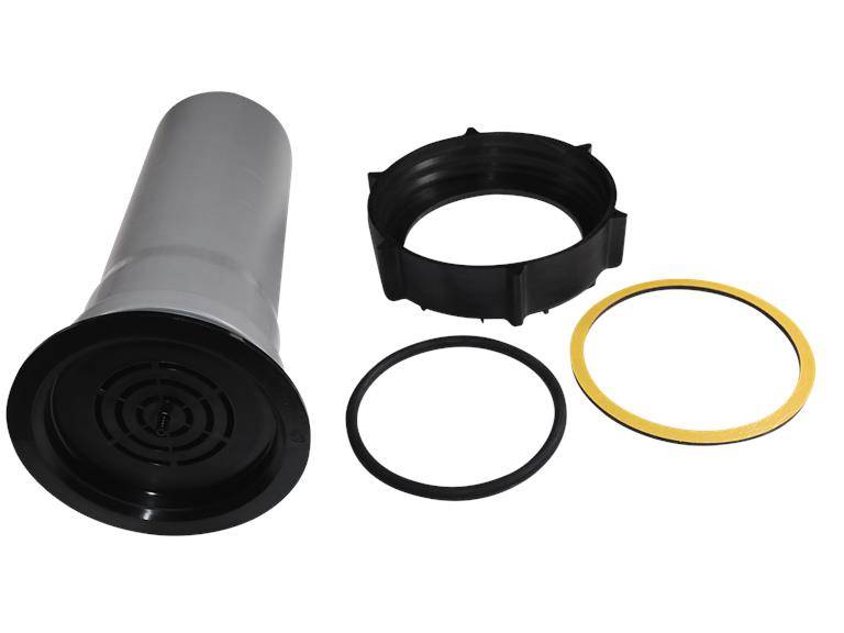 Grundfos 98167943