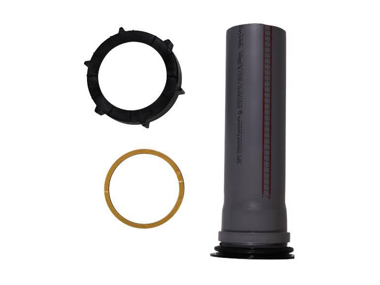 Grundfos 98167944