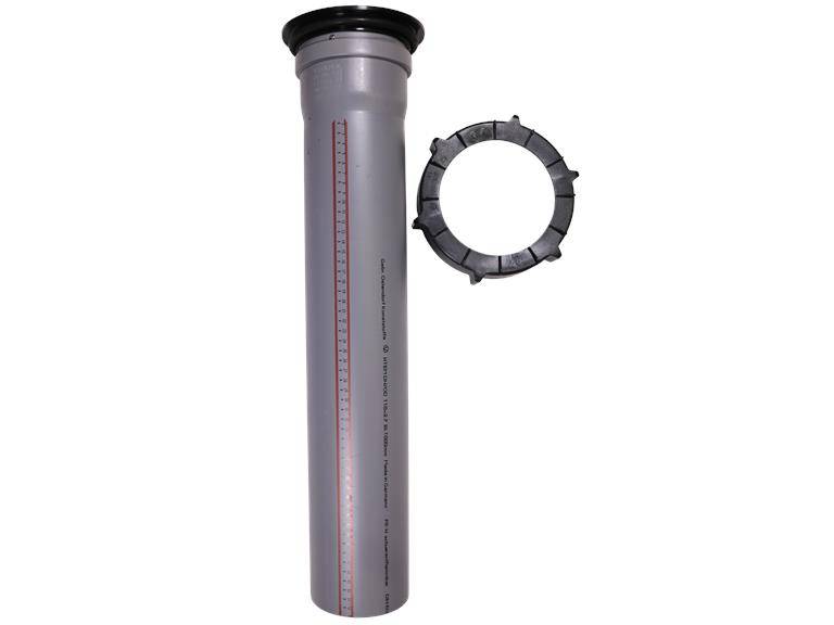 Grundfos 98167946