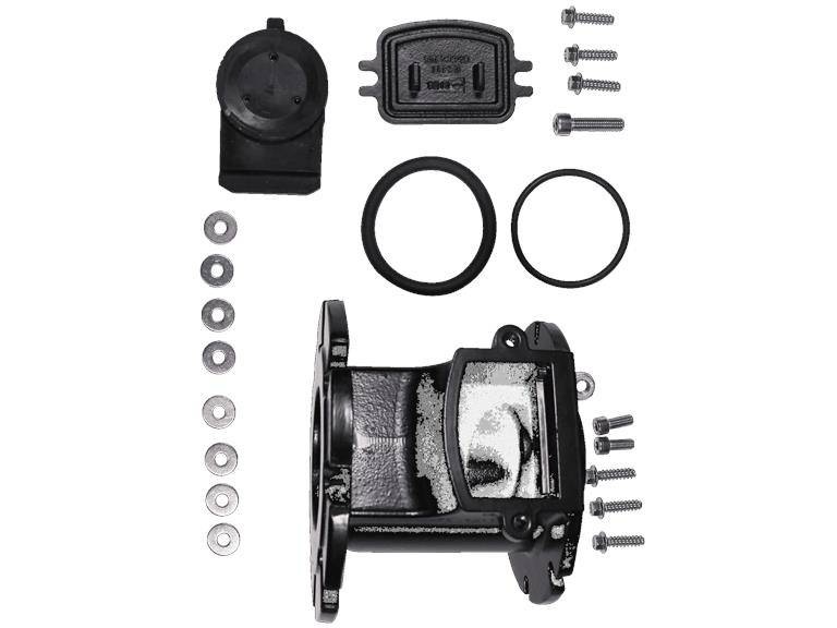Grundfos 98167948