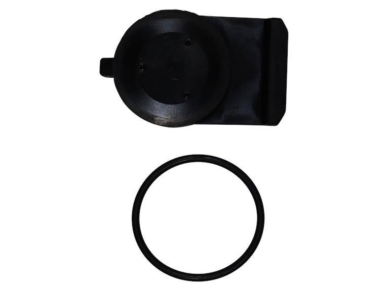 Grundfos 98167950
