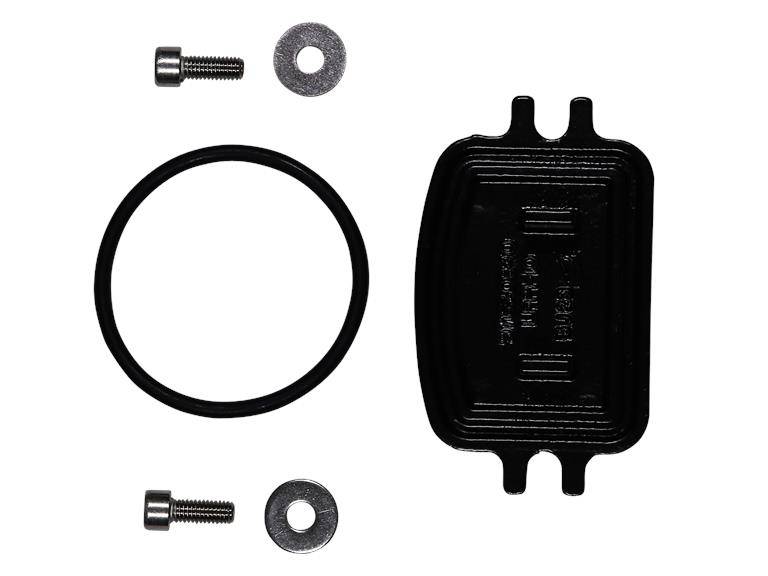 Grundfos 98167951 – Grundfos kit, cover NRV kit