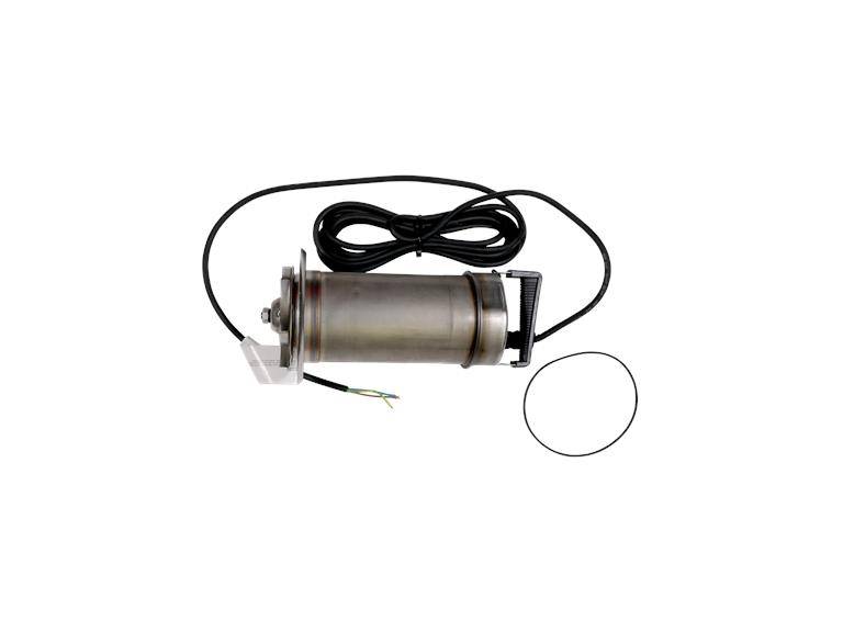 Grundfos 98167952 – Grundfos kit, pump