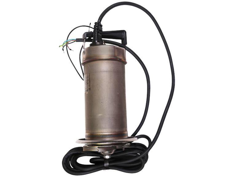 Grundfos 98167954 – Grundfos kit, pump