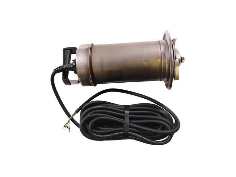 Grundfos 98167955 – Grundfos kit, pump