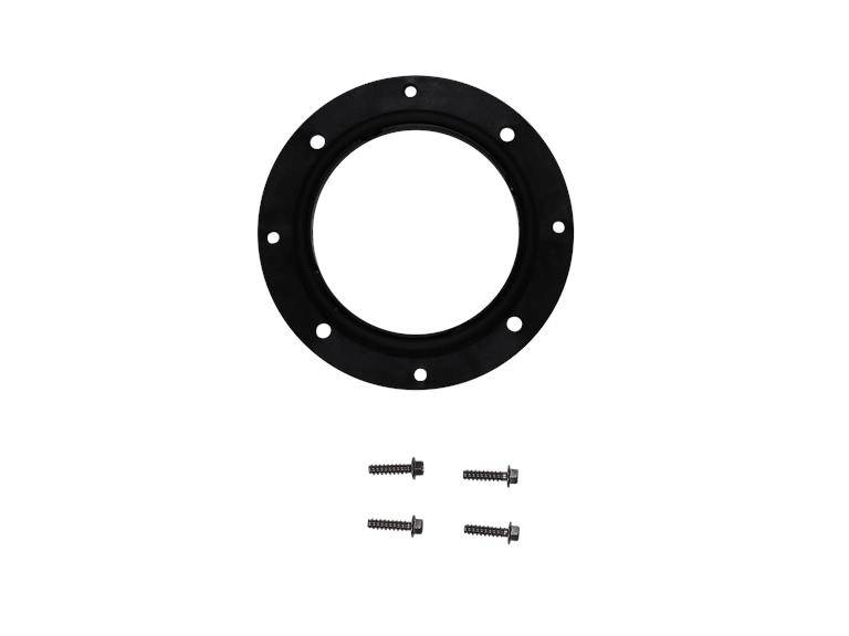 Grundfos 98167956