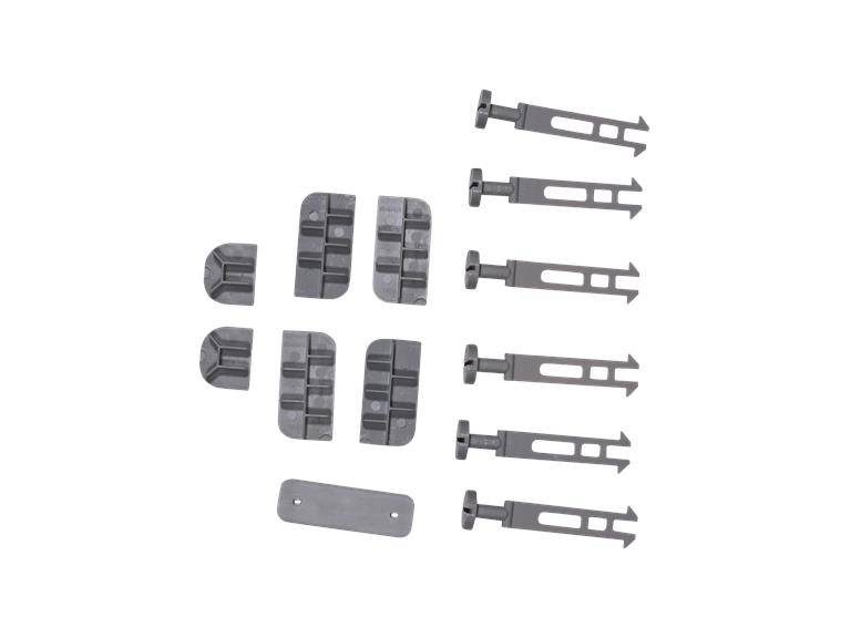 Grundfos 98167961