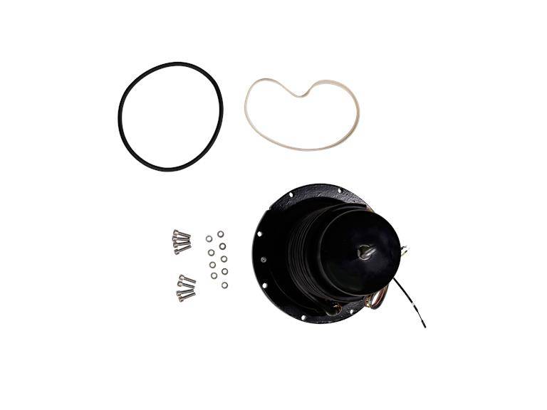 Grundfos 98167962 – Grundfos kit, pump
