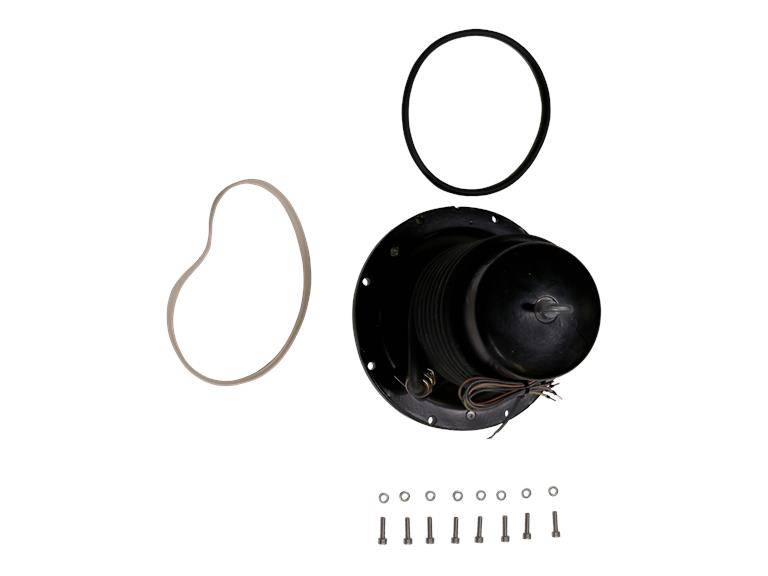 Grundfos 98167963 – Grundfos kit, pump