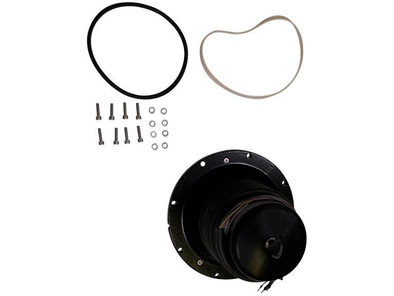 Grundfos 98167964 – Grundfos kit, pump