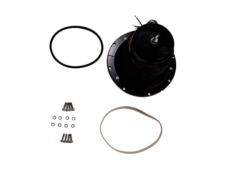 Grundfos 98167965 – Grundfos kit, pump
