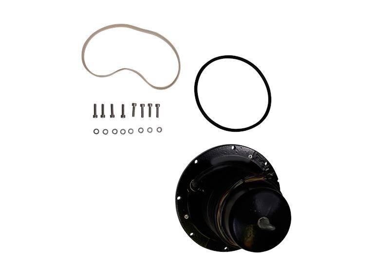 Grundfos 98167966 – Grundfos kit, pump