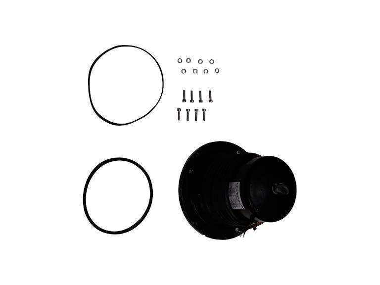 Grundfos 98167968 – Grundfos kit, pump