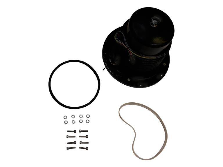 Grundfos 98167970 – Grundfos kit, pump