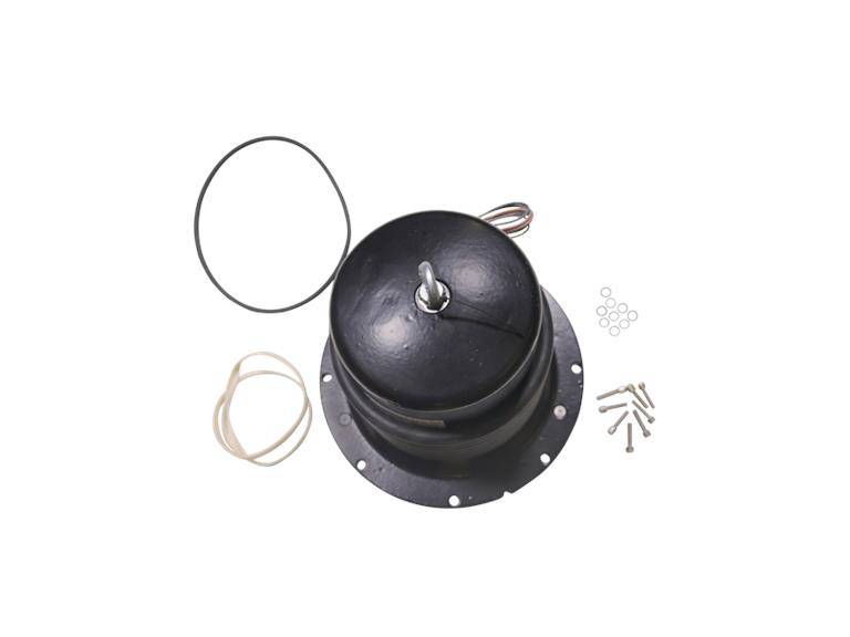 Grundfos 98167972 – Grundfos kit, pump