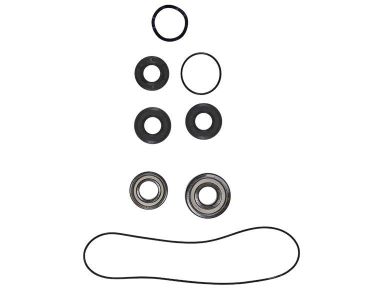 Grundfos 98167986 – Grundfos kit, wearing part