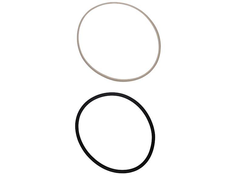 Grundfos 98167987