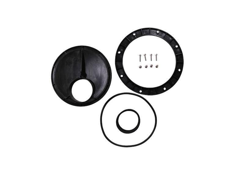 Grundfos 98167989 – Grundfos kit, wearing part