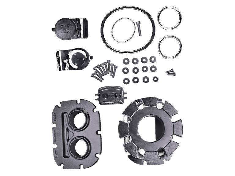 Grundfos 98167997